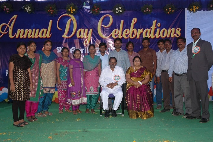 events